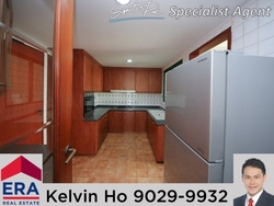 Signature Park (D21), Condominium #175372072